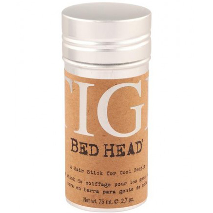 TIGI Карандаш текстурирующий для волос / BED HEAD 75 г