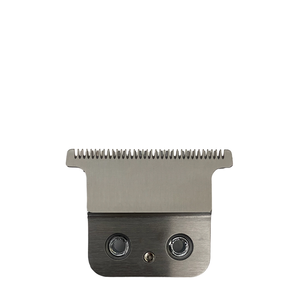 MELON PRO Нож для триммера 440С