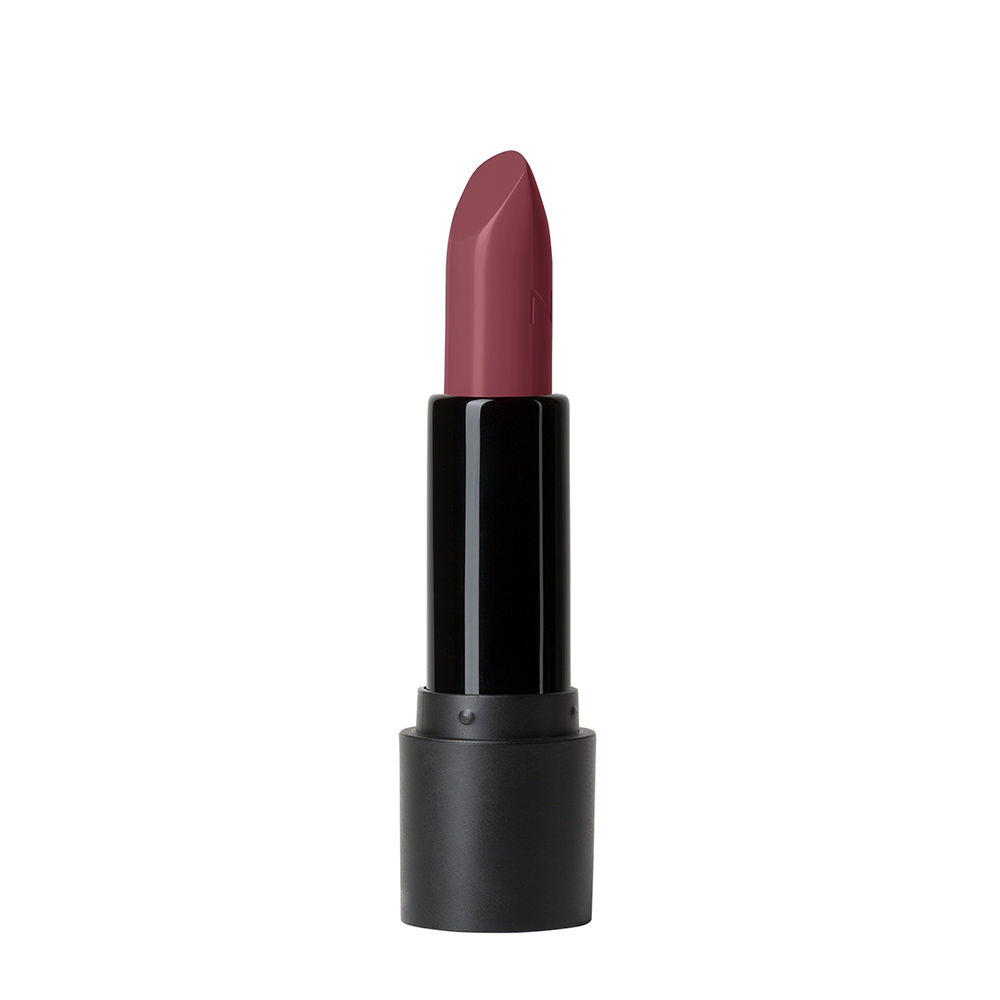 

NOTE Помада кремовая для губ 09 / Deep Impact Lipstick 4,5 гр