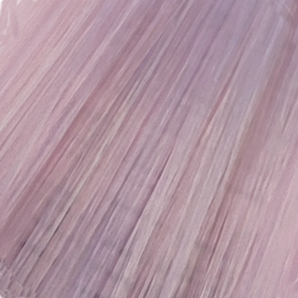 GERA Professional 9.22 крем-краска перманентная аммиачная для волос / Shine Lumine 60 мл, фото 1