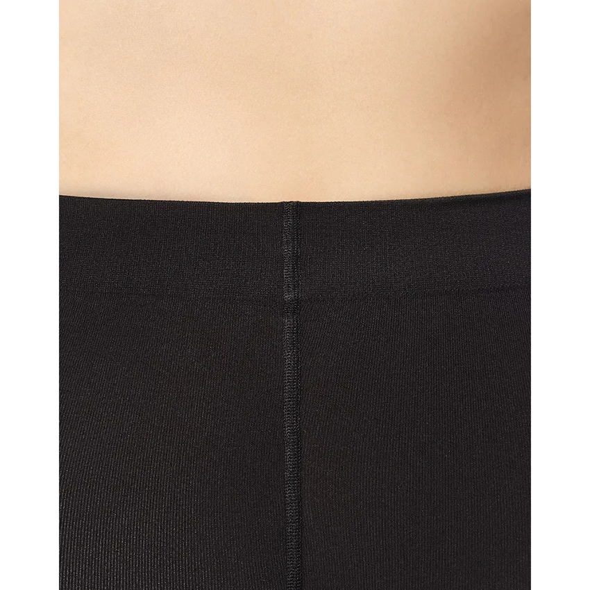 MINIMI Колготки 3D MAXI Nero 7 (XXXL) / MULTIFIBRA 160, фото 8