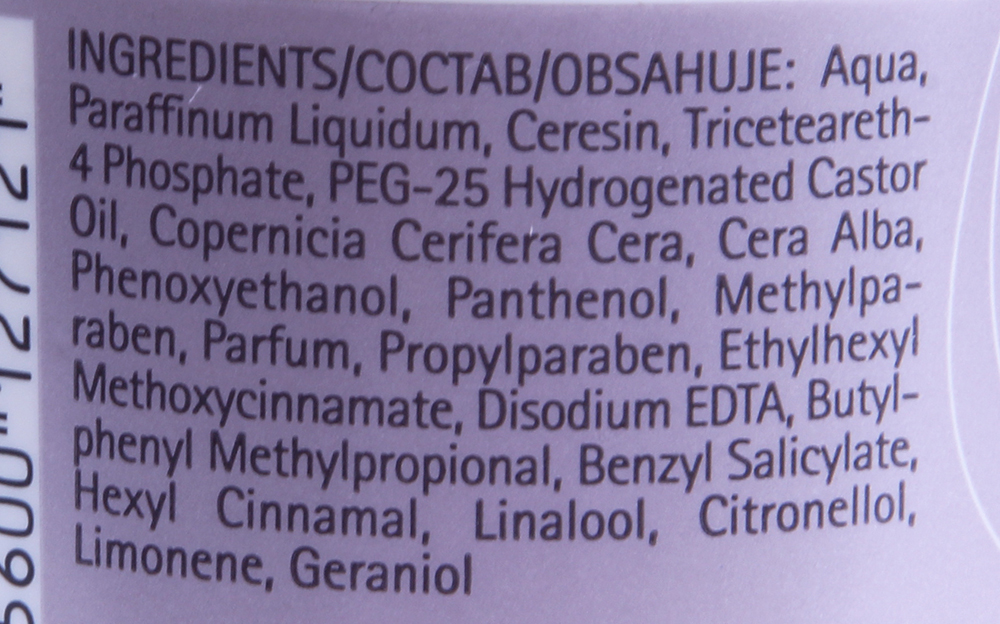 LONDA PROFESSIONAL Крем-блеск без фиксации для волос / POLISH 150 мл, фото 2