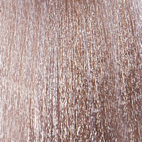 EPICA PROFESSIONAL 8.21 крем-краска для волос, светло-русый перламутрово-пепельный / Colorshade 100 мл, фото 1