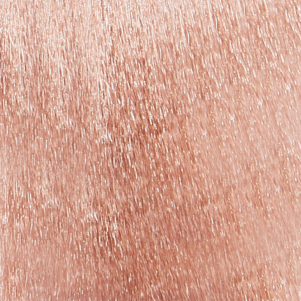 EPICA PROFESSIONAL 10.26 крем-краска для волос, светлый блондин перламутрово-красный / Colorshade 100 мл, фото 1