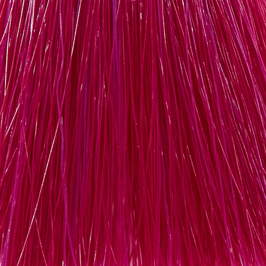 CRAZY COLOR Краска для волос, цикломен / Crazy Color Cyclamen 100 мл