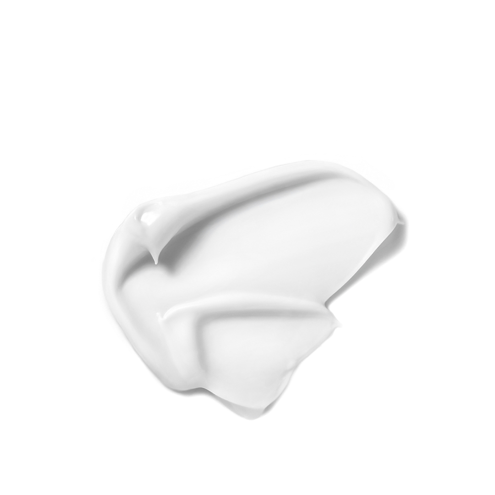 АЛЬПИКА Крем для области вокруг глаз / Bio Phloretin 30 мл, фото 2