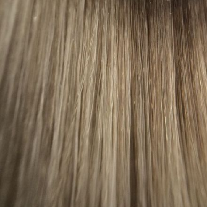 MATRIX 9GV краситель для волос тон в тон, очень светлый блондин золотистый перламутровый / SoColor Sync 90 мл масло для волос matrix