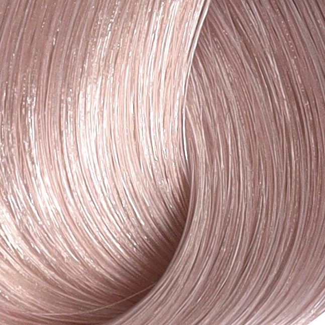 ESTEL PROFESSIONAL S-OS/116 краска для волос, перламутровый / ESSEX Princess 60 мл стойкая крем краска для волос 2561993 100 28 ультраблонд перламутровый шоколадный 60 мл блонд эксперт