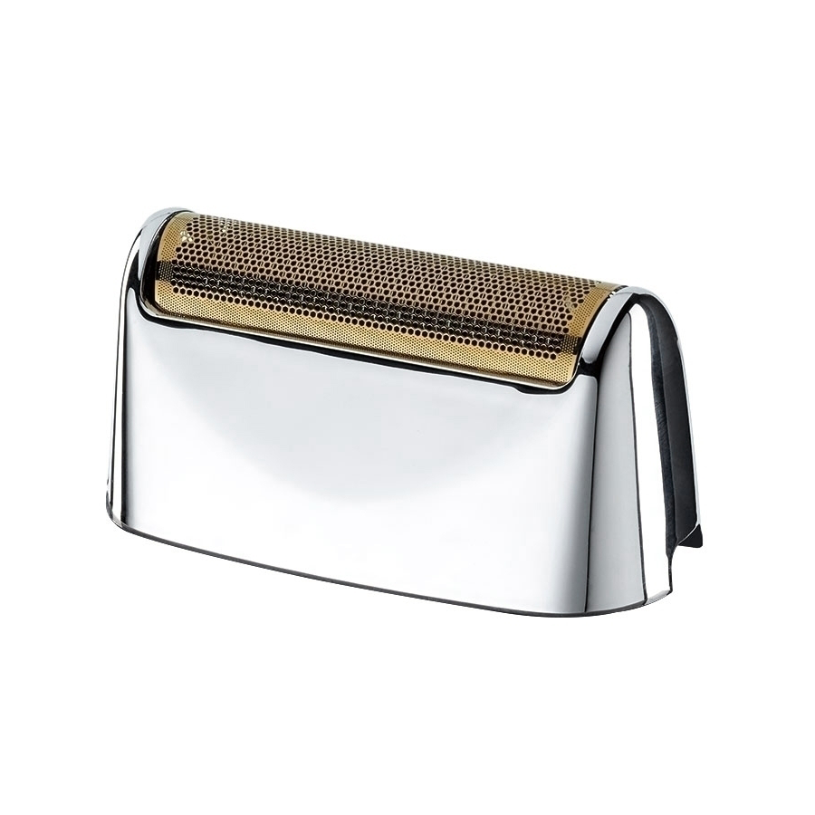 BABYLISS PRO Шейвер BABYLISS PRO на батарейках, фото 3