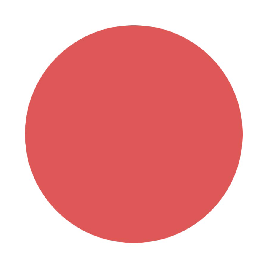 ALVIN D'OR Бальзам для губ, тон 03 ягодный лед / NUTRITION & RECOVERY 3,7 гр, фото 3