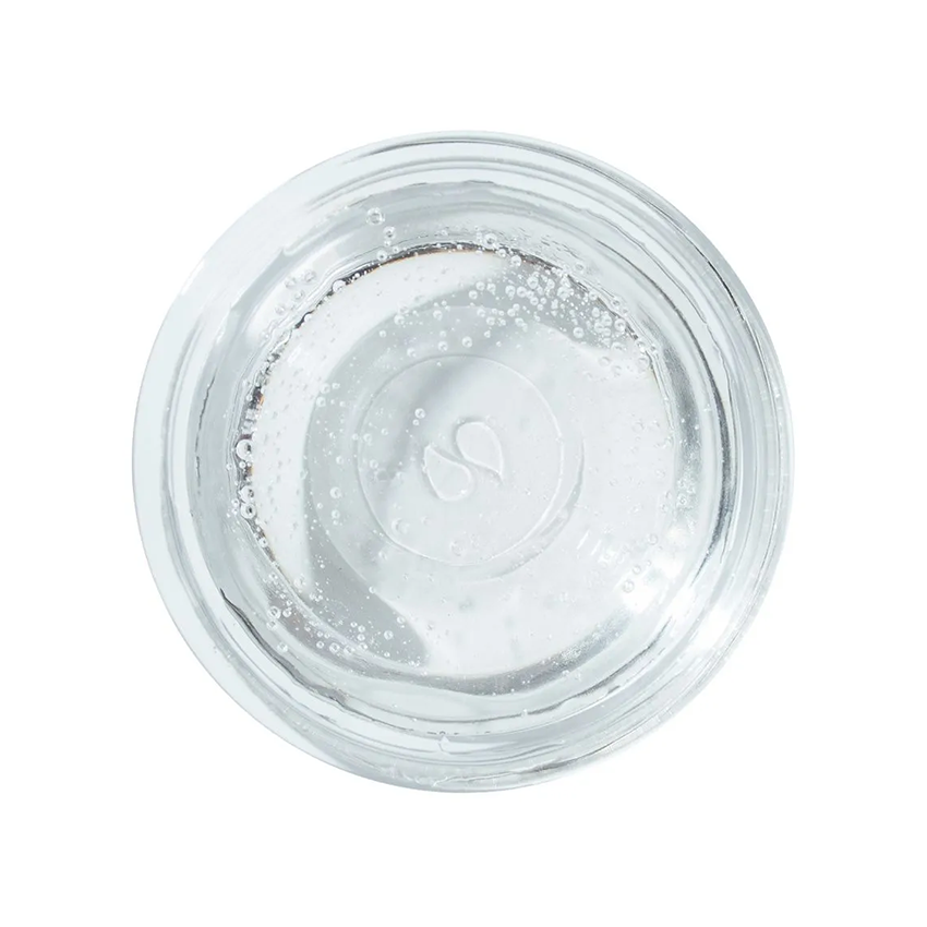 ARAVIA Professional Пилинг-гель для лица с АНА и ВНА кислотами / KERATO-Skin Control 100 мл, фото 3