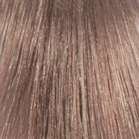 C:EHKO 8/2 крем-краска для волос, светло-пепельный блондин / Color Explosion Hellblond asch 60 мл, фото 1