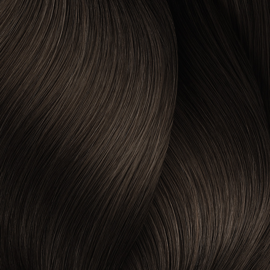 

L’OREAL PROFESSIONNEL 6.8 краска для волос без аммиака / LP INOA 60 гр