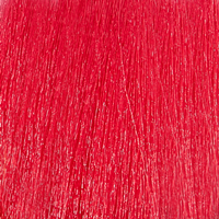 EPICA PROFESSIONAL Крем-краска для волос, корректор красный / Colorshade Red 100 мл, фото 1