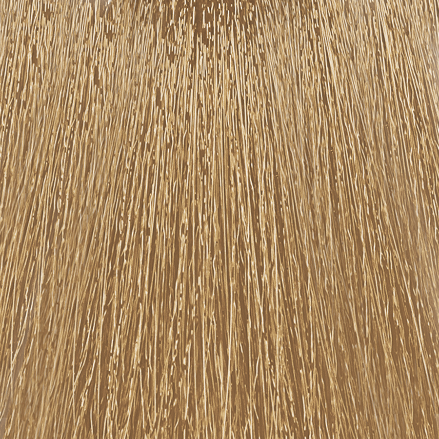 NIRVEL PROFESSIONAL 9-3 краска для волос, золотистый светлый блондин / Nirvel ArtX 100 мл