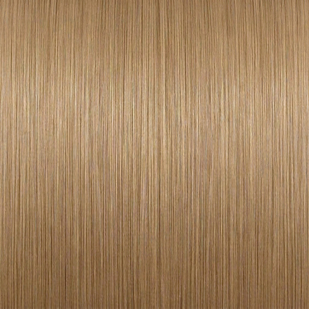 

BOUTICLE 8/0 крем-краска для волос, светло-русый / ATELIER TREND COLOR 100 мл