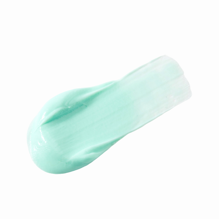 PASTA DEL CAPITANO Паста зубная от зубного камня для курящих / Antitartar for Smokers 100 мл, фото 4