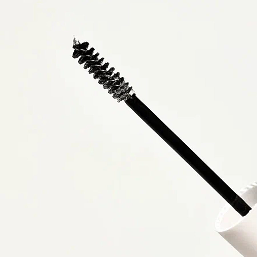 BEAUTYDRUGS Гель для бровей / BD 132 21 Hold On! Eyebrow Gel 9 мл, фото 2