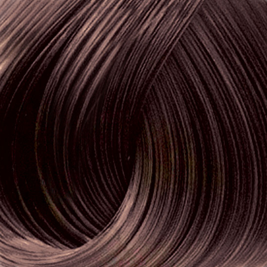 CONCEPT 5.75 крем-краска стойкая для волос, каштановый / Profy Touch Brown Chestnut 100 мл краска тинта 8 38 светлый каштановый блондин