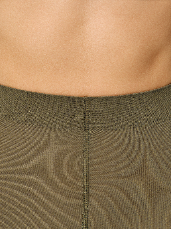 MINIMI Колготки милитари Militari 4 / Mini MULTIFIBRA COLORS 70, фото 6