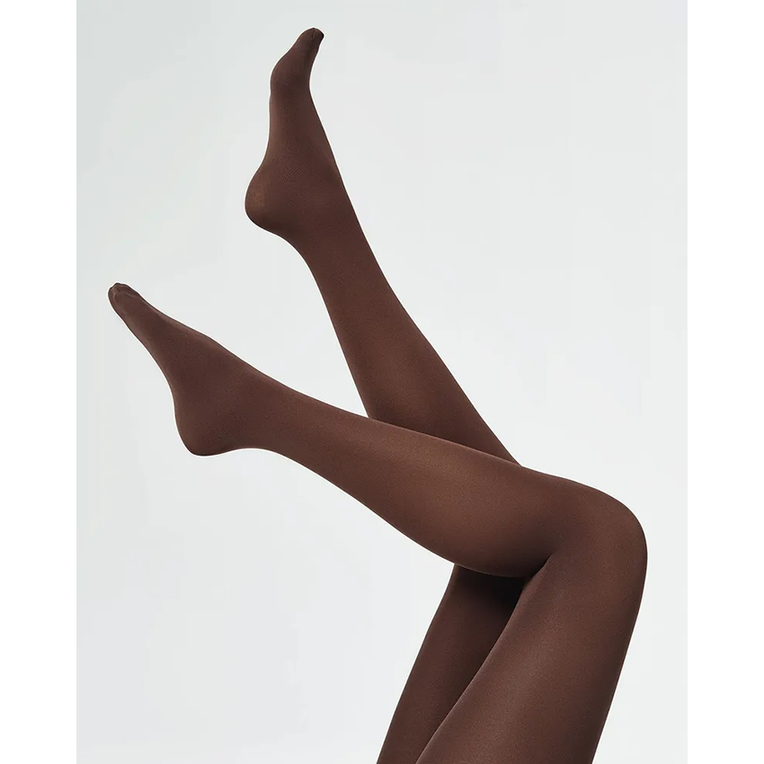 MINIMI Колготки 3D MAXI Moka 7 (XXXL) / MULTIFIBRA 160, фото 12