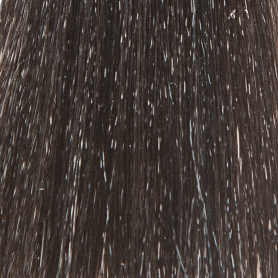 

BAREX 5.1 краска для волос, светлый каштан пепельный / PERMESSE 100 мл