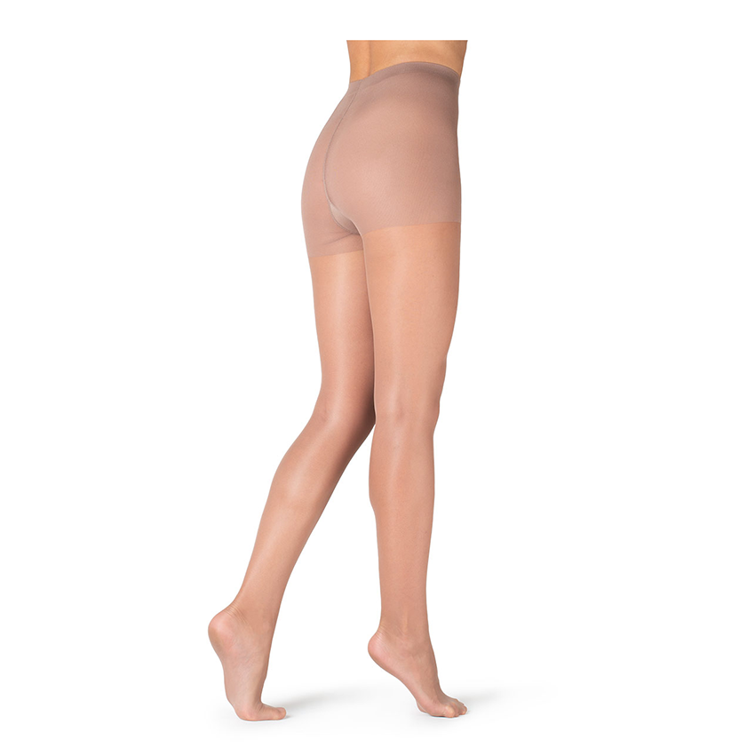 MINIMI Колготки Daino 5, утяжка по ноге / Mini IDEALE 20, фото 6