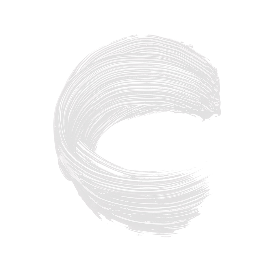 SHU Тушь мультиэффект, №112 белый / HIT THE LASH 10 мл, фото 3