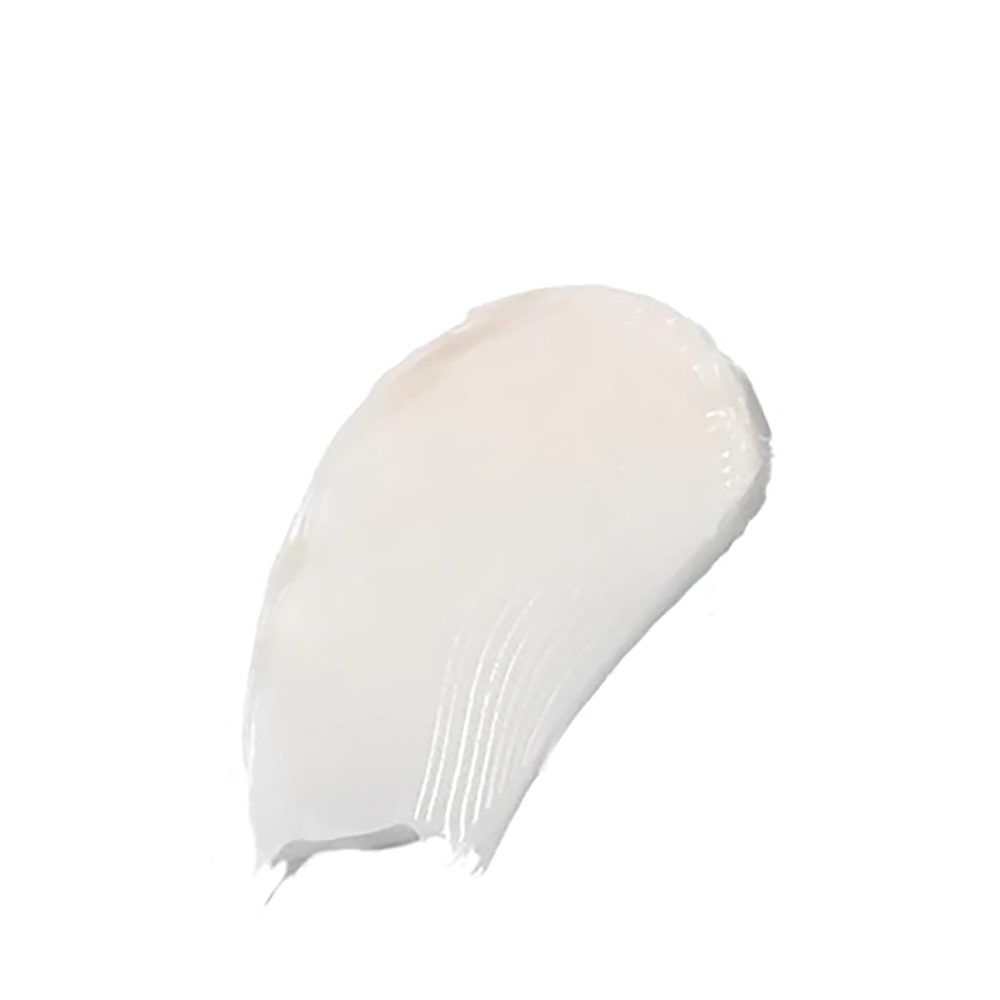 AHAVA Крем для лица питательный восстанавливающий Halobacteria Restoring / Beauty Before Age 50 мл, фото 3