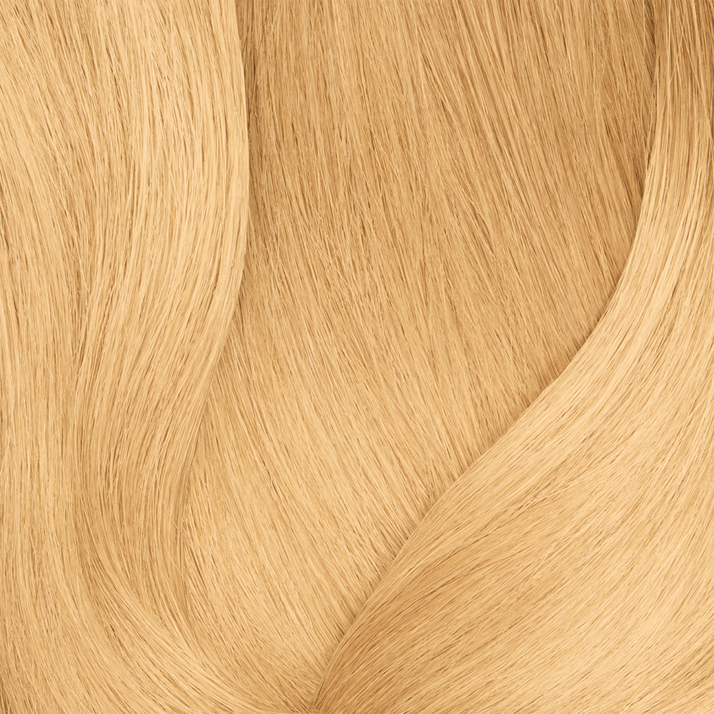 

MATRIX 10G краситель без аммиака, очень-очень светлый блондин золотистый / Super Sync 90 мл