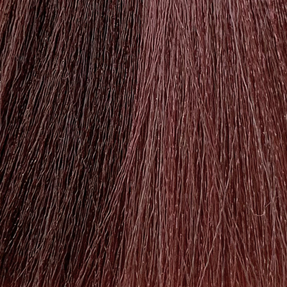 GERA Professional 6.25 гель-краситель для волос без аммиака / Shine Shades 60 мл, фото 1