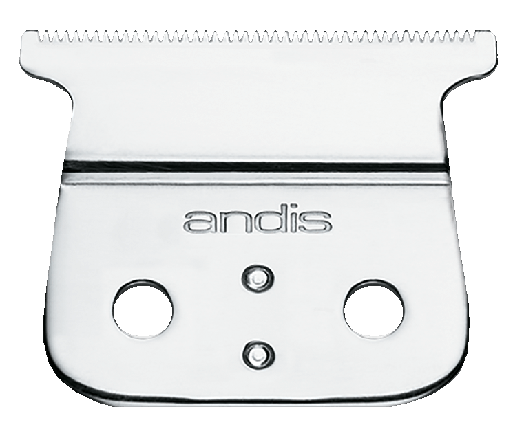 ANDIS Триммер для стрижки волос T-OUTLINER 0.1 мм, аккумуляторно-сетевой, 4 насадки, фото 7