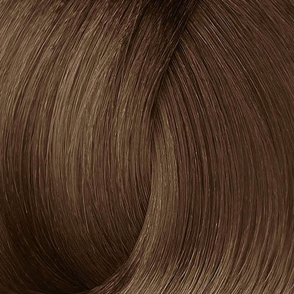 LONDA PROFESSIONAL 6/0 краска для волос, темный блонд / LC NEW 60 мл, фото 1