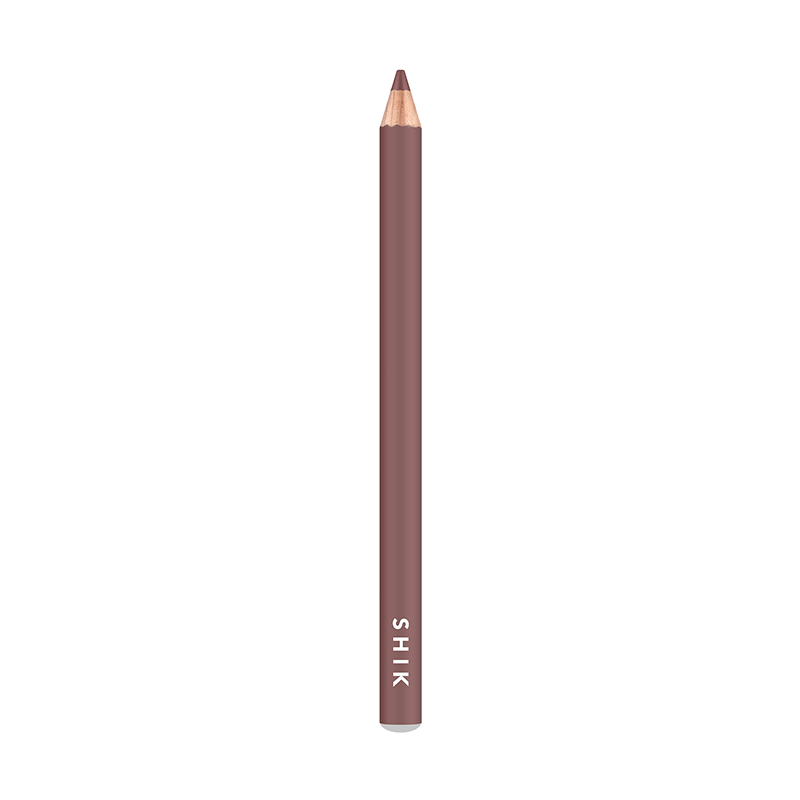 SHIK Карандаш для губ / Lip pencil GARDA 12 гр карандаш для губ shik lip pencil тон garda 1 14 г