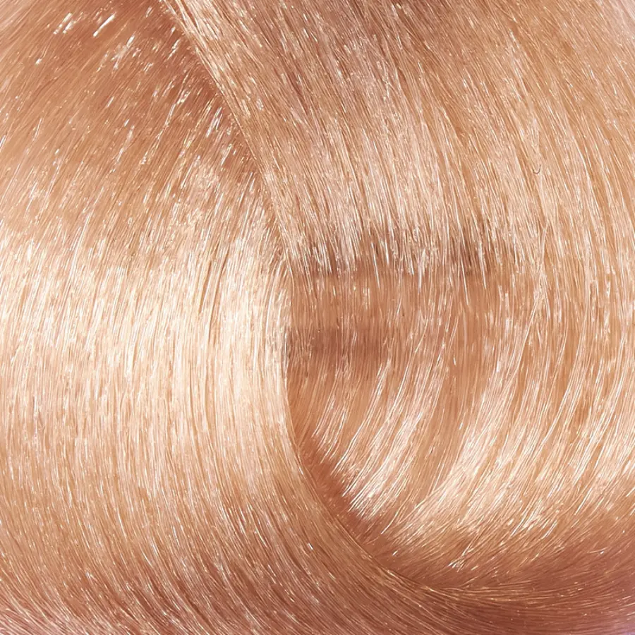 CONSTANT DELIGHT 12/4 краска с витамином С для волос, специальный бежевый 100 мл matrix 11n краситель для волос тон в тон ультра светлый блондин бежевый socolor sync 90 мл