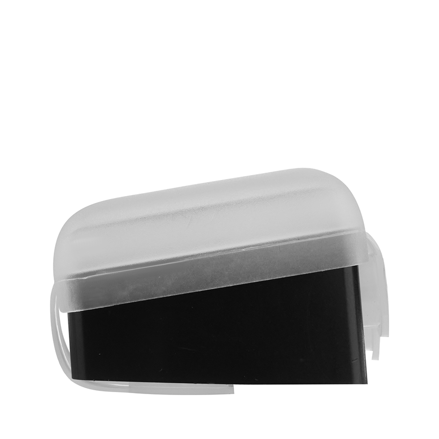 GERMANICUR Точилка косметическая / GERMANICUR, фото 7