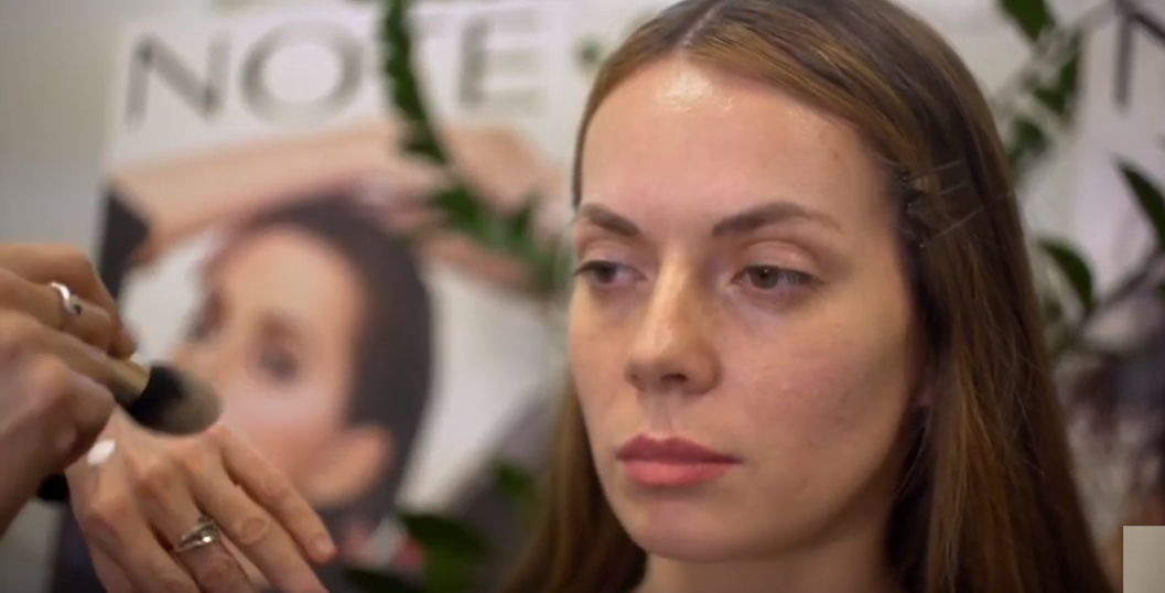 NOTE Консилер ББ для лица 03 / BB CONCEALER 10 мл, фото 3