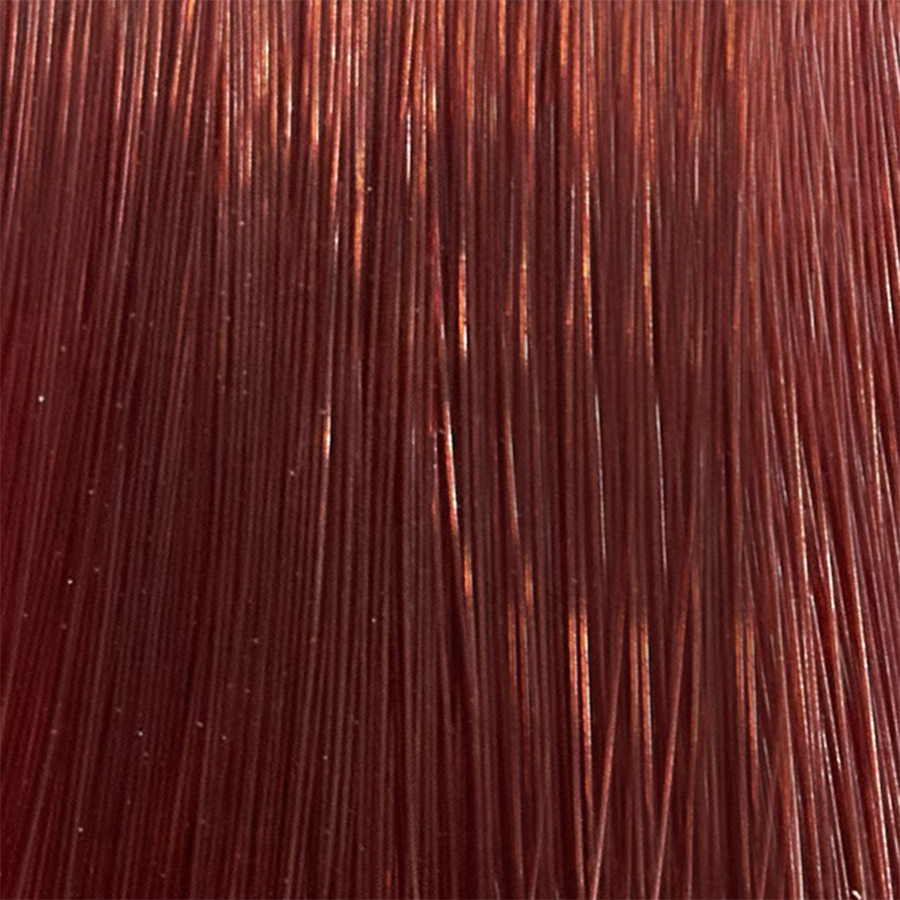 LEBEL OBE6 краска для волос / MATERIA N 80 г / проф, фото 1