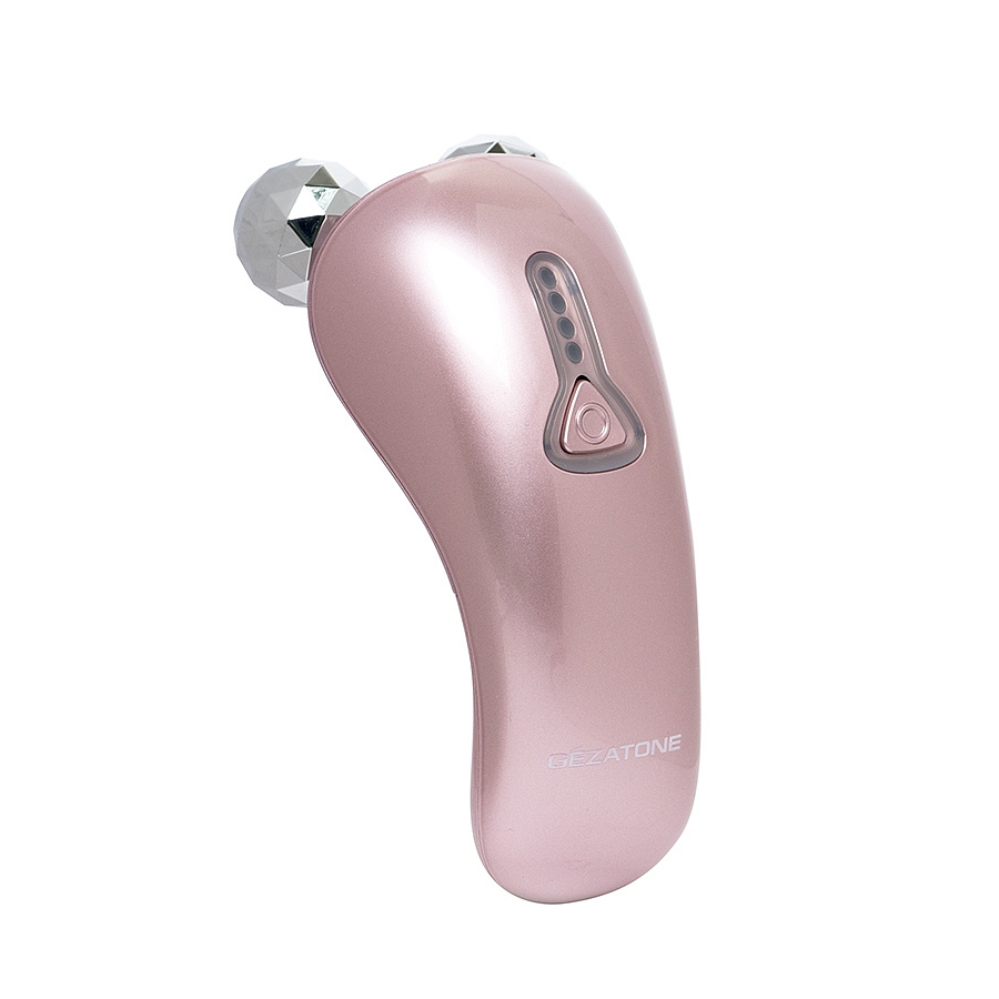 GEZATONE Прибор для ухода за кожей Biolift m100(S), фото 2