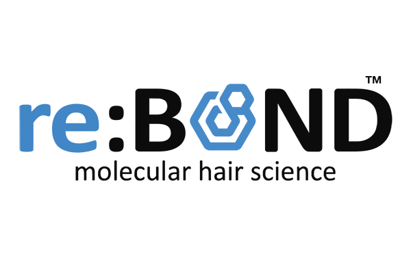 re:BOND