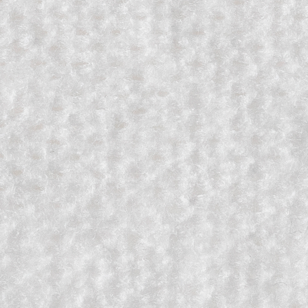 ЧИСТОВЬЕ Салфетка Cotto белый 20 х 30 см 100 шт, фото 3