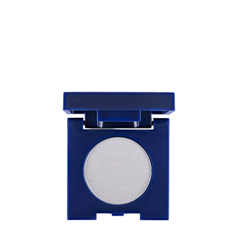 SHU Монотени для век, №122 белоснежный / Shading 0,8 гр, фото 1