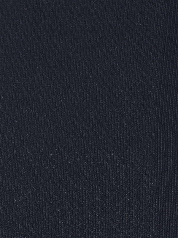 MINIMI Носки хлопок Nero 35-38 / MINI COTONE 1101, фото 5