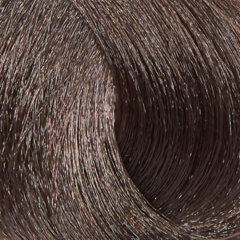 KAARAL 5.0SK краска для волос, светлый каштан / Baco SilKera 100 мл