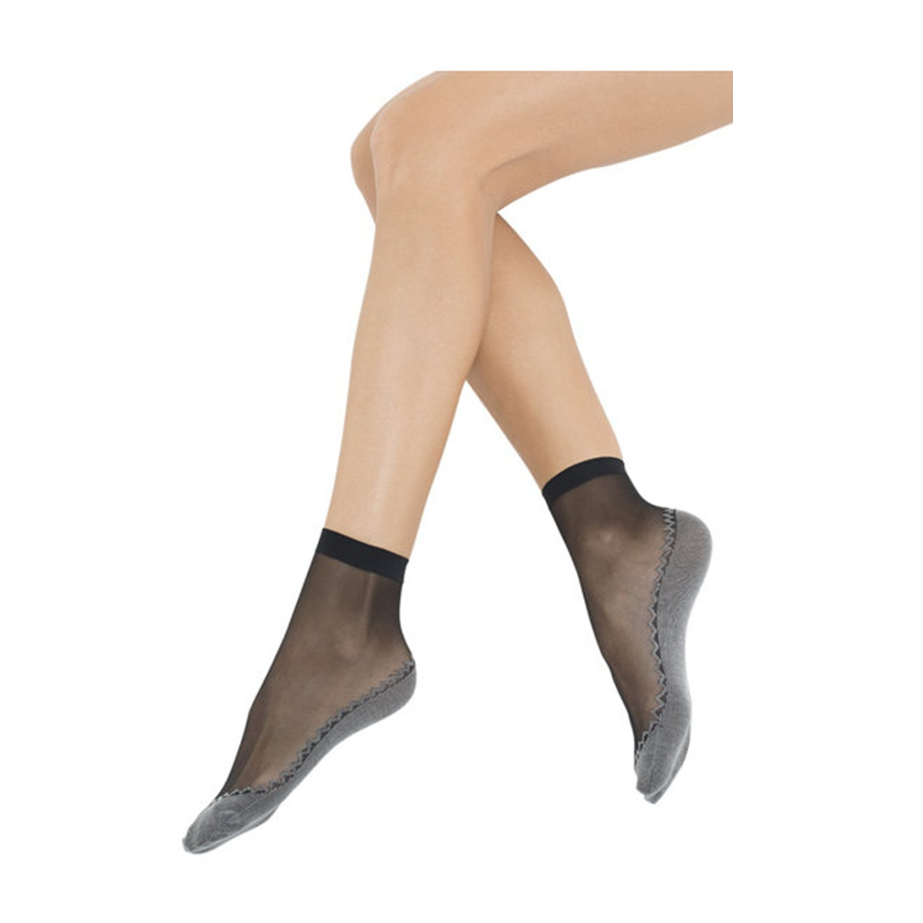 MINIMI Носки Nero 0 / Mini EDEN 20, фото 2