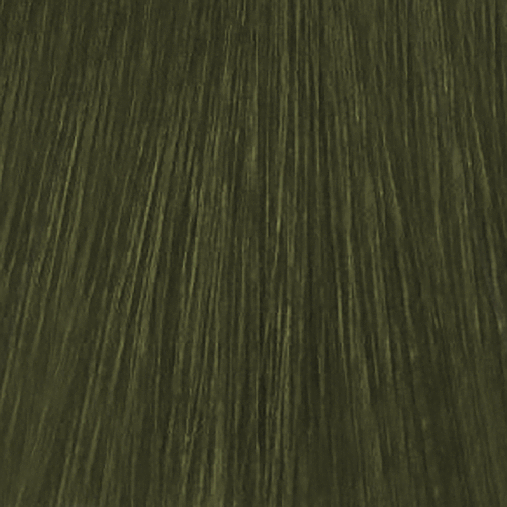 FARMAVITA Green крем-краска зелёный Life Color Plus 100 мл 1115₽