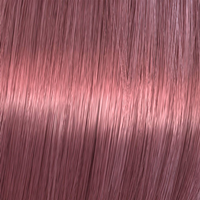 WELLA PROFESSIONALS 04/65 гель-крем краска для волос / WE Shinefinity 60 мл, фото 1