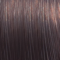 LEBEL V-8 краска для волос / MATERIA G 120 г / проф, фото 1