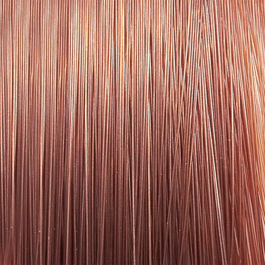 LEBEL OBE7 краска для волос / Materia G New 120 г / проф, фото 1