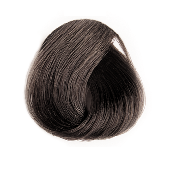 SELECTIVE PROFESSIONAL 4.31 краска для волос, каштановый (можжевельник) / COLOREVO 100 мл